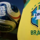 Come�a hoje a Copa do Mundo de 2026: veja tudo sobre o maior campeonato de futebol