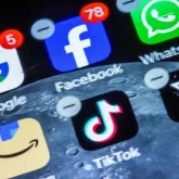 Ministro do TSE tamb�m trabalha como advogado do Google no STF