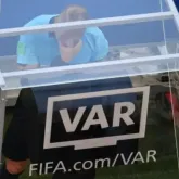 Copa do Mundo 2026 chega com novas regras: VAR mais poderoso e multa para quem enrola