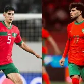 Brasil enfrenta Marrocos na Copa: time rival perde dois jogadores importantes