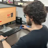 Governo de SP abre 500 vagas em curso gratuito de empreendedorismo