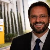 Elei��o suspeita pode manchar 47 anos da Fecom�rcio MS