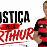 Menino de 11 anos morre ap�s comer um peda�o de bolo em Nova Igua�u