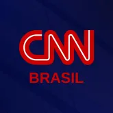 Infla��o sobe 0,58% em maio e alimentos continuam pesando no bolso