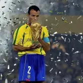 Ta�a da Copa do Mundo: quanto vale e quantas r�plicas existem?