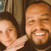 Tati Machado anuncia gravidez um ano depois de perder o beb�