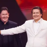 Prefeitura contrata dupla sertaneja por R$ 320 mil em festa religiosa
