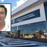 V�tima pede que policial seja processado por mentir contra ela