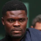 Jogador de Gana acusado de estupro n�o pode entrar no Canad� e perde jogo da Copa
