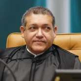 Justi�a encerra processo contra filme de Bolsonaro