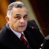 Justi�a cobra R$ 9,7 milh�es de ex-deputado por desvio na Assembleia de Mato Grosso