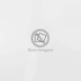 EUA bloquearam 139 navios no Estreito de Ormuz desde que come�ou o cerco ao Ir�