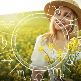 A vida � mais f�cil para estes 4 signos? A astrologia explica porqu�