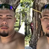 Preso suspeito de sequestro e assassinato de entregador na Bahia