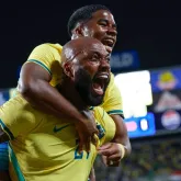 Copa do Mundo: Brasil estreia hoje; veja onde assistir