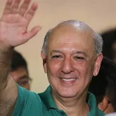 Justi�a mant�m condena��o de ex-governador Arruda por corrup��o e tira seus direitos de votar por 12 anos