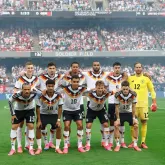 Alemanha: do 7 a 1 � renova��o, relembre a trajet�ria at� a Copa de 2026