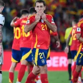 Espanha tenta voltar a vencer na Copa do Mundo depois de anos ruins