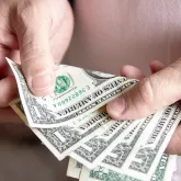 Infla��o deve subir mais do que o esperado, mostra pesquisa Focus