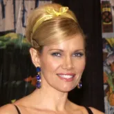 Mortes muito estranhas de celebridades que quase ningu�m lembra