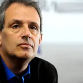 Briga entre presidentes: Flamengo amea�a processar Palmeiras por causa do Vasco