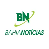 Retrata��o: site publicou mat�ria sem dar direito de resposta a m�dico