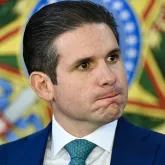L�der da C�mara convoca reuni�o para votar projeto que acaba com a jornada 6x1