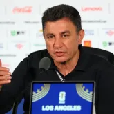 T�cnico do Ir� reclama de tratamento na Copa do Mundo: 'Somos os mais prejudicados'