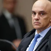 Moraes diz que deputado n�o pode fazer lobby contra o Brasil no exterior