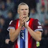 Iraque e Noruega se enfrentam na Copa do Mundo 2026: saiba tudo