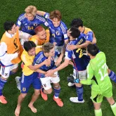 Jap�o na Copa de 2026: li��es que v�o al�m do futebol