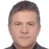 PF encontra prova de acesso ilegal a sistema na casa do pai de Vorcaro