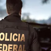 Casal � preso no Rio por falsificar documentos para libertar traficantes