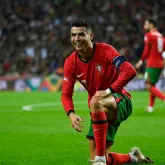 Portugal tenta quebrar jejum de 20 anos sem semifinal na Copa de 2026