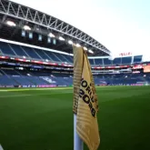 Copa do Mundo: onde ver os jogos de hoje ao vivo