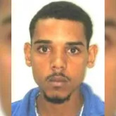 Esposa mata marido a facadas depois de sofrer viol�ncia em Salvador