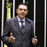 Deputado Juarez Costa recebeu R$ 30 milh�es e uma BMW para favorecer empresa de saneamento