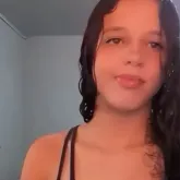 Adolescente de 14 anos � encontrada morta em Foz do Igua�u; amigo de 18 anos � preso