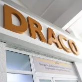 Pol�cia desmonta esquema de extors�o e lavagem de R$ 25 milh�es da mil�cia do Catiri