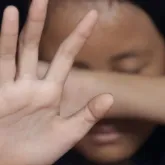 Av� � preso por estuprar a neta de 11 anos tr�s vezes em MT