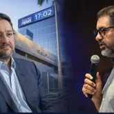 MPMS pede arquivamento de investiga��o sobre contratos de R$ 1,5 milh�o na Fiems