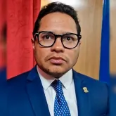 Justi�a questiona gasto de R$ 140 mil da C�mara em CPI do Transporte