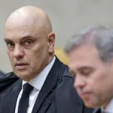 STF livra partidos de multas por descumprirem cotas eleitorais