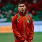 Esc�cia e Marrocos se enfrentam pela Copa do Mundo; saiba como est� o grupo