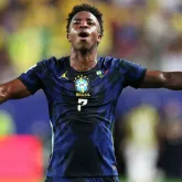 Brasil na Copa: como garantir a vaga na pr�xima fase