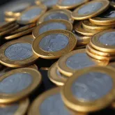 T�tulos p�s-fixados s�o boa op��o depois da queda dos juros; entenda