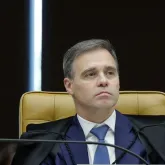 Minist�rio da Justi�a pede volta de policiais cedidos a gabinete de ministro do STF