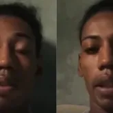 Guia tur�stico quebra vidro de carro e foge pela mata para escapar de sequestro na Bahia