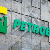 A��es da Petrobras despencam 6%: entenda por que os analistas preveem mais turbul�ncia
