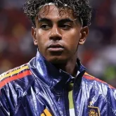 Espanha, Uruguai e B�lgica: confira onde assistir aos jogos da Copa do Mundo de 2026 neste domingo